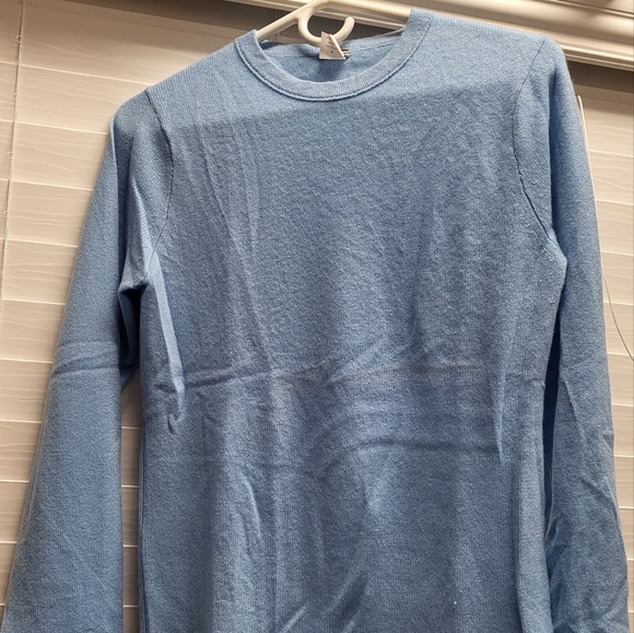 J. Crew Sweaters - J Crew Women's Cashmere M Sweater